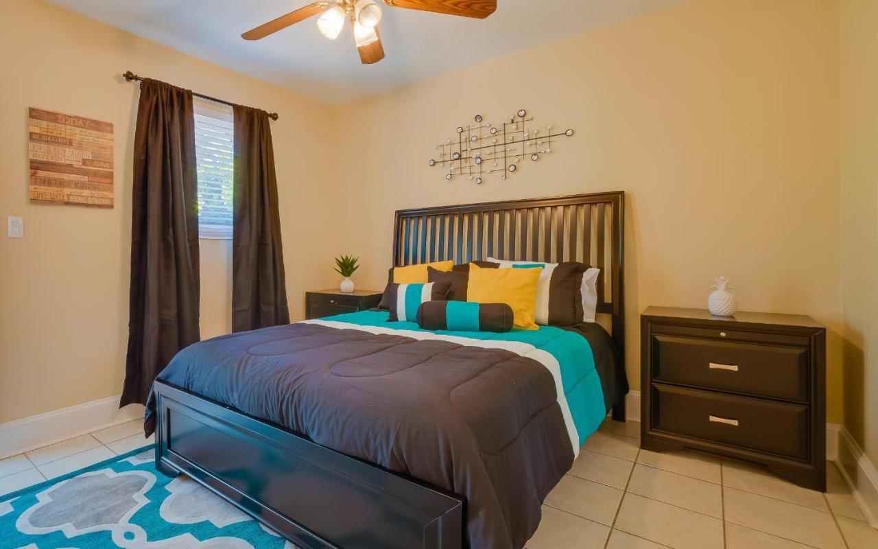 Hainsley Apartments At 1645 Fort Lauderdale Ngoại thất bức ảnh